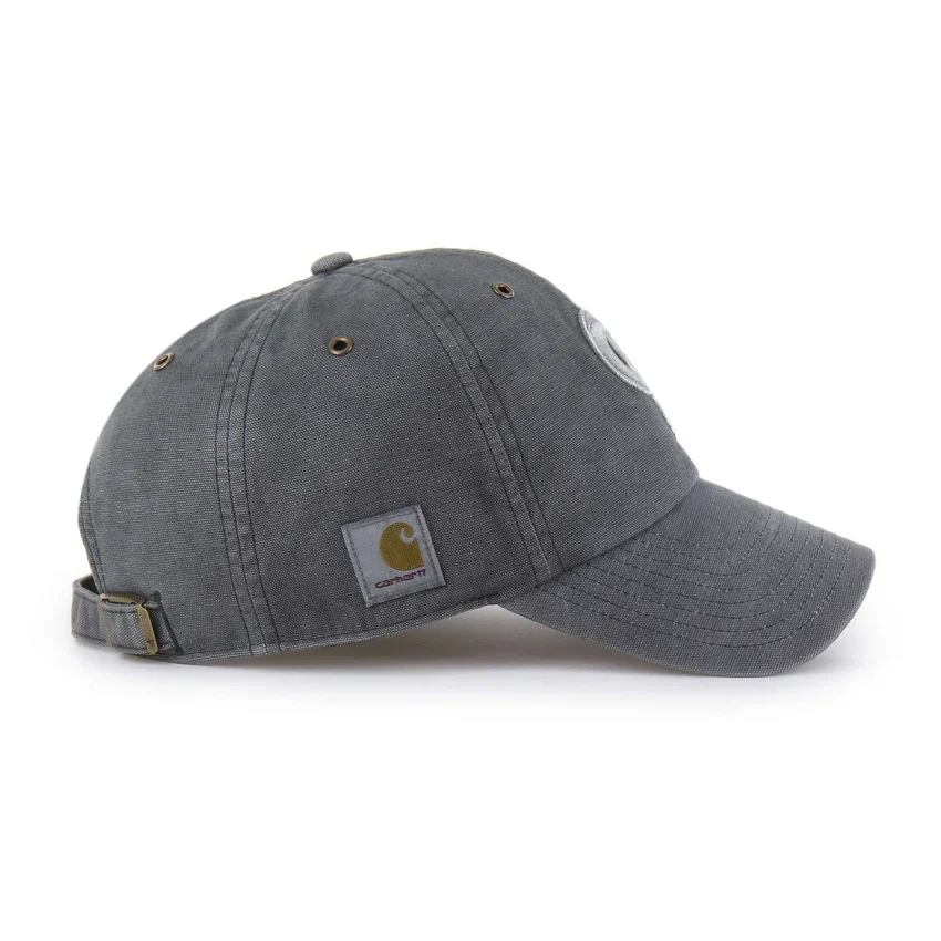 Los Angeles Rams '47 Dyed Clean Up