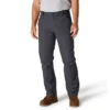 Loszittende, rechte Rugged Flex®-duckbroek - Werkbroek