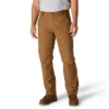 Loszittende, rechte Rugged Flex®-duckbroek - Werkbroek