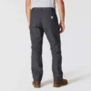 Loszittende, rechte Rugged Flex®-duckbroek - Werkbroek