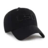 Louisiana State Tigers '47 Clean Up