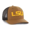 Louisiana State Tigers '47 Trucker