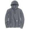 Marquette FR Force-hoodie voor heren - Vlamwerende Hoodies
