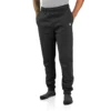 Marquette-joggingbroek met losse pasvorm – Werkbroek
