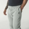 Marquette-joggingbroek met losse pasvorm – Werkbroek