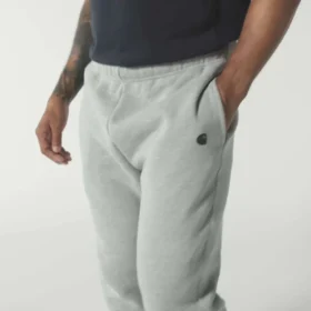 Marquette-joggingbroek met losse pasvorm – Werkbroek
