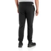 Marquette-joggingbroek met losse pasvorm – Werkbroek