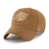 Miami Dolphins '47 geverfd Clean Up