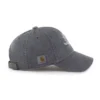 Miami Dolphins '47 geverfd Clean Up