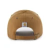 Michigan State Spartans '47 Clean Up