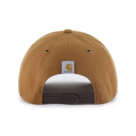Michigan State Spartans ’47 Hitch