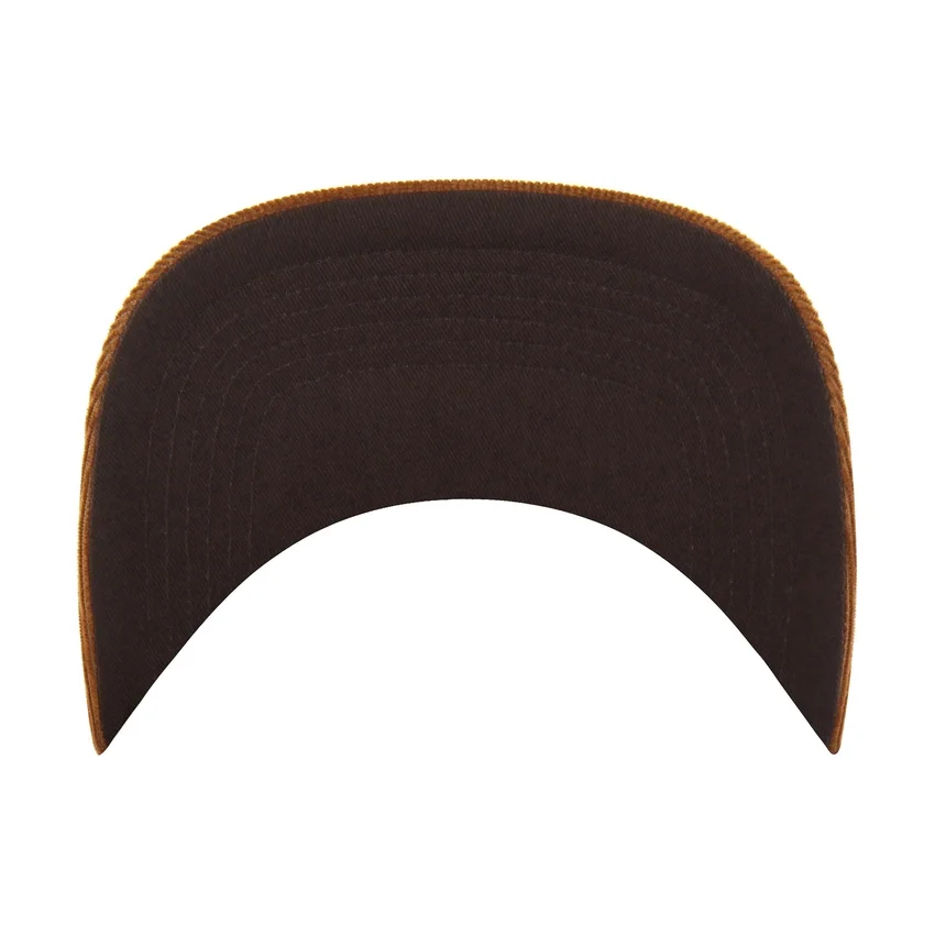 Chicago Cubs '47 ongeverfde Hitch