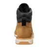 Millbrook 6" waterdichte sleehaklaars voor dames