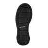 Millbrook 6" waterdichte werklaars met nano-neus en sleehak voor dames