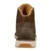 Millbrook Mid Wedge-laars