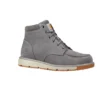 Millbrook Moc Toe-laars met sleehak