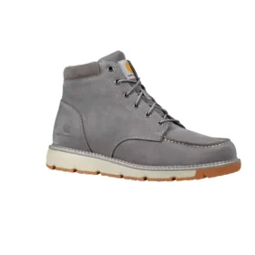 Millbrook Moc Toe-laars met sleehak