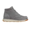 Millbrook Moc Toe-laars met sleehak