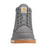 Millbrook Moc Toe-laars met sleehak