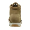 Millbrook Moc Toe-laars met sleehak