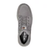 Millbrook Moc Toe-laars met sleehak