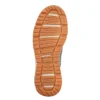 Millbrook Moc Toe-laars met sleehak