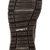 Millbrook Soft Toe Moc-laars met sleehak