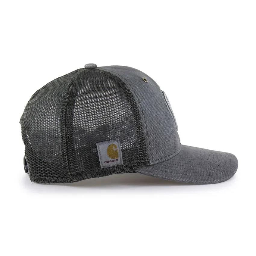 Milwaukee Brewers '47 Dyed Trucker Relaxed Fit