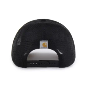 Milwaukee Brewers ’47 Trucker