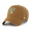 Milwaukee Bucks '47 Clean Up