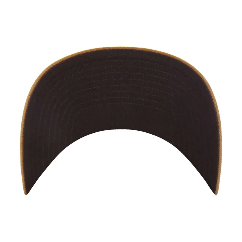 Kentucky Wildcats '47 Trucker