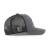Minnesota Twins '47 Dyed Trucker Relaxed Fit