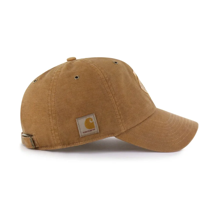 Minnesota Twins '47 geverfd Clean Up