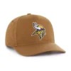 Minnesota Vikings '47 Hitch Relaxed Fit