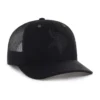 Minnesota Vikings '47 Trucker Relaxed Fit