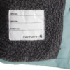 Montana geïsoleerde jas met capuchon voor kinderen (baby’s/peuters)