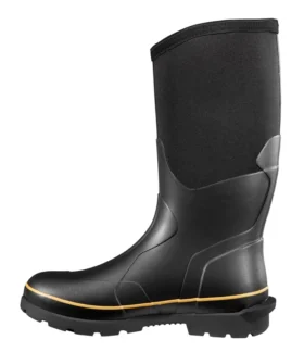 Mudrunner waterdichte 15″ rubberlaars met nano-neus