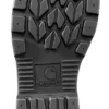 Mudrunner waterdichte rubberlaars van 10 inch