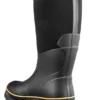 Mudrunner waterdichte 15" rubberlaars met nano-neus