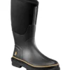 Mudrunner waterdichte 15" rubberlaars met nano-neus