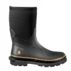Mudrunner waterdichte rubberlaars van 10 inch
