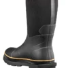 Mudrunner waterdichte rubberlaars van 10 inch