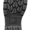 Mudrunner waterdichte rubberlaars van 15 inch
