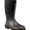 Mudrunner waterdichte rubberlaars van 15 inch