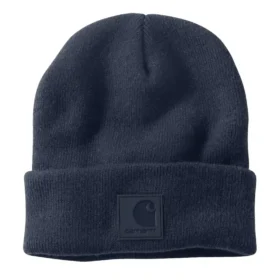 Muts met ton-sur-ton patch