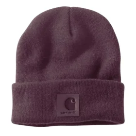 Muts met ton-sur-ton patch