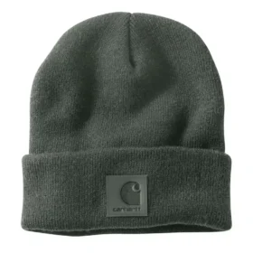 Muts met ton-sur-ton patch