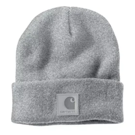 Muts met ton-sur-ton patch