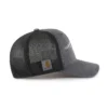 New England Patriots '47 Dyed Trucker Relaxed Fit