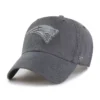 New England Patriots '47 geverfd Clean Up